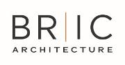 BRIC Architecture, Inc. Logo